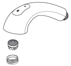 delta rp81199 image 1