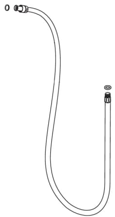 delta rp81951 image 1