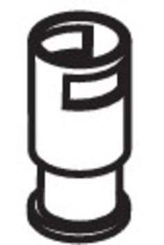 delta rp83666 image 1