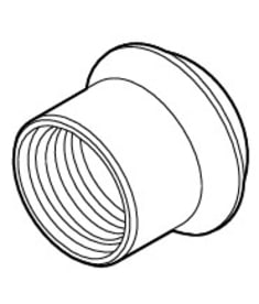 delta rp84932ss image 1