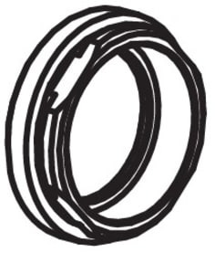 delta rp91954 image 1