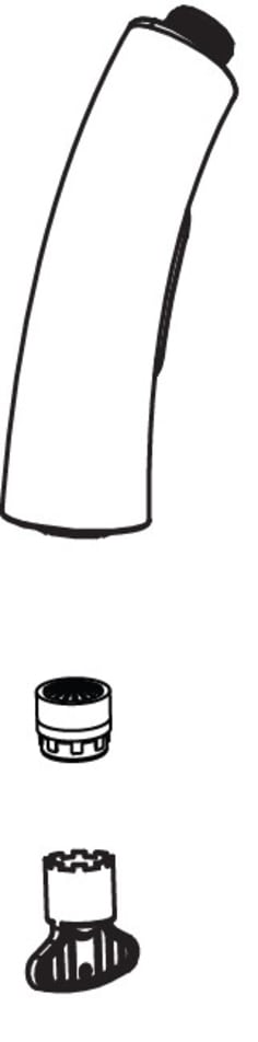 delta rp91962 image 1