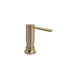 baril dis-9050-00-mm image 1