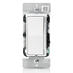 leviton dsl06-pk2 image 1