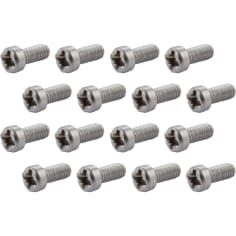 delta 060078a image 1