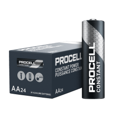 duracell pc1500bkd image 1