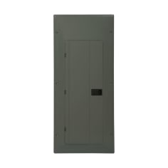 eaton 3cpl230 image 1