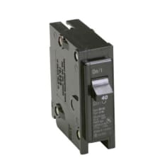 eaton br140 image 1