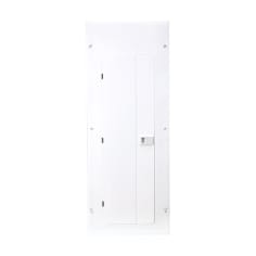 eaton cbrpm240 image 1