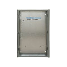 eaton ezb2054rc image 1