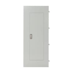 eaton ezt2048s image 1