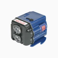 sloan ebv-129-a-u image 1