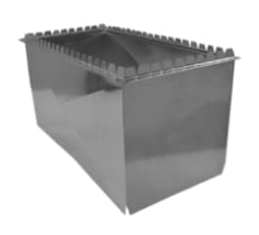ecco 050050 image 1