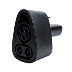 electric avenue ea-ccs1nacs image 1