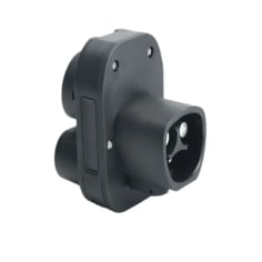 electric avenue ea-nacsccs1 image 1