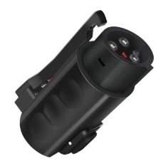 electric avenue ea-nacsj1772 image 1