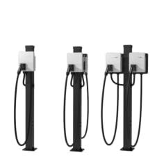 electric ave eaped-s-btb-sbs-bl image 1