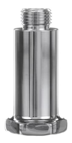 encore kl50-x032-7 image 1