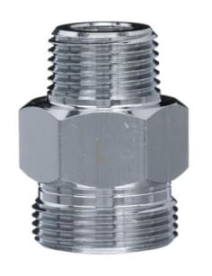 encore kl50-x128-z image 1