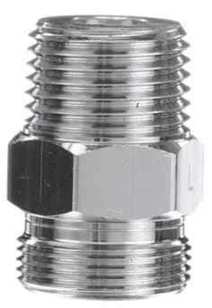 encore kl50-x129-z image 1