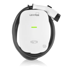 leviton ev320 image 1