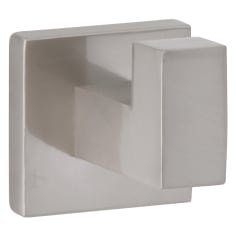 taymor 02-d2101sn image 1