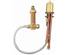 fluid f2002b image 1