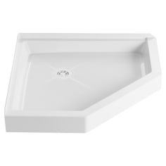 fiat 38wlc100 image 1