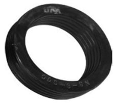 fiat qdc3sn000 image 1