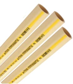 flowguard gold 585216 image 1