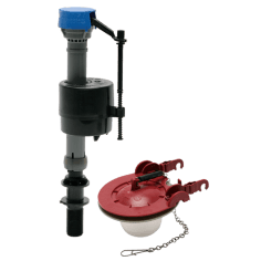 fluidmaster 400car3cp2 image 1