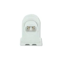 leviton 13550-w image 1