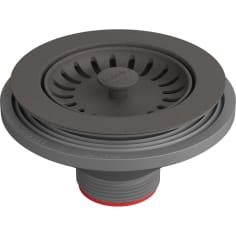 franke 900-slg image 1