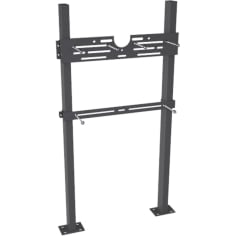 franke iwc2203 image 1