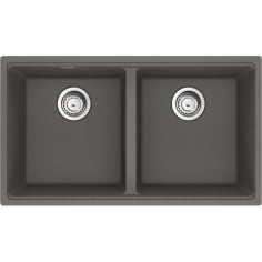 franke mag1201414-shg-s image 1