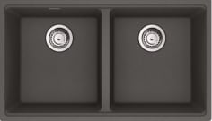 franke mag1201414-slg-s image 1