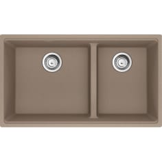 franke mag1601812ld-oys-s image 1