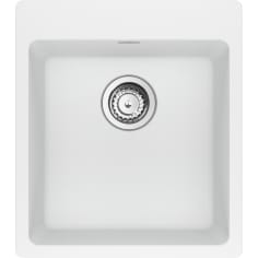 franke mag61015-pwt-s image 1