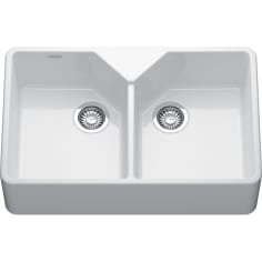 franke mh2k7201414-gwh image 1