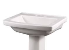 gerber g0012515 image 1