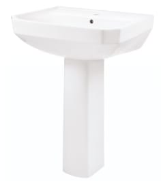 gerber 13-562 image 1