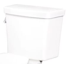 gerber g0028187 image 1