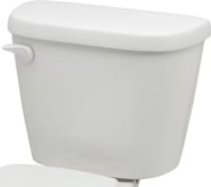 gerber g0028990 image 1