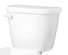 gerber g0028995 image 1