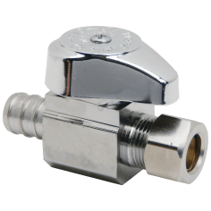 brasscraft 14pxr image 1