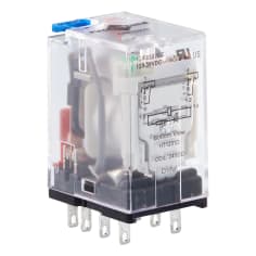 macromatic gb024d2 image 1