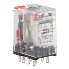 macromatic gb120a3 image 1