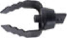 general wire 2uc image 1