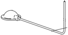 general wire s91-605-b image 1
