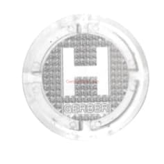 gerber g0094251 image 1